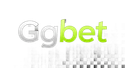 Ggbet